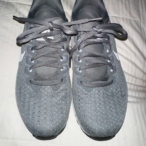 Nike Zoom Vomero 13 Women's size 8